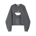 undefined,5644219148476,5644219148477