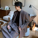 undefined,5930824120560,5930824120561,5930824120562,5930824120563