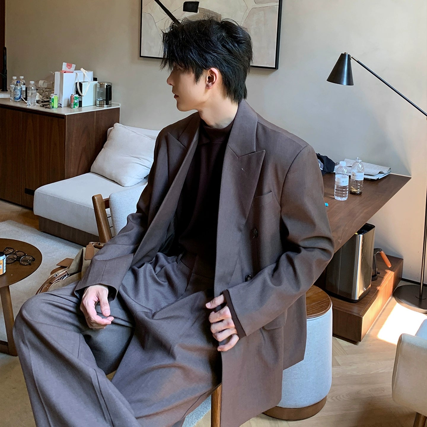 undefined,5930824120560,5930824120561,5930824120562,5930824120563