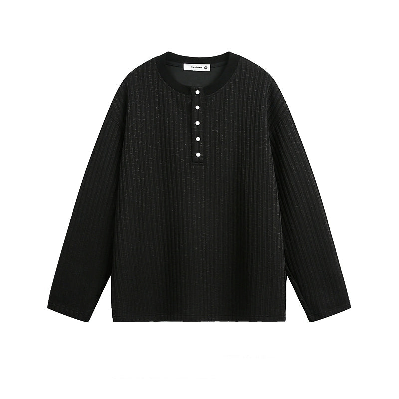 undefined,5874233436994,5874233436995,5874233436996,5874233436997