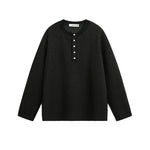 undefined,5874233436994,5874233436995,5874233436996,5874233436997