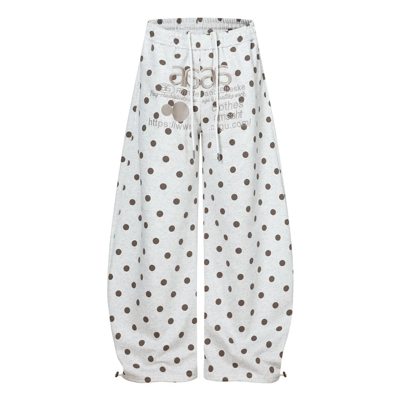 1627207:28334,5984823089466,1627207:28334,5984823089467,1627207:28334,5984823089468,1627207:28334,5984823089469,5984823089466,5984823089467,5984823089468,5984823089469