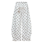 1627207:28334,5984823089466,1627207:28334,5984823089467,1627207:28334,5984823089468,1627207:28334,5984823089469,5984823089466,5984823089467,5984823089468,5984823089469