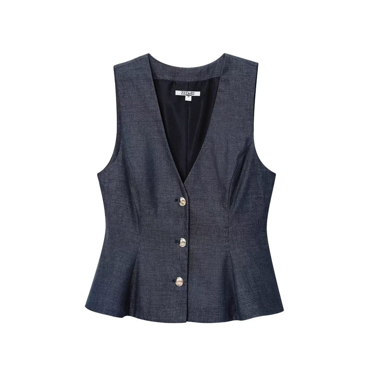 undefined,5849687985620,5849687985621,5849687985622,5849687985623