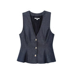 undefined,5849687985620,5849687985621,5849687985622,5849687985623