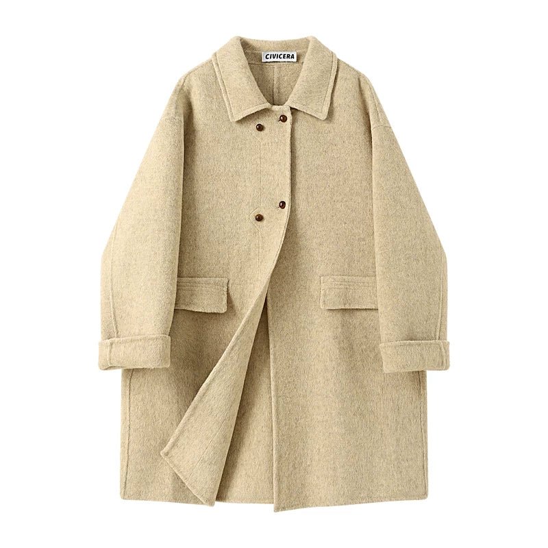 1627207:35172169690,6117432671353,1627207:35172169690,6117432671352,6117432671353,6117432671352