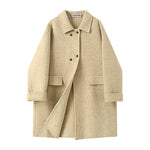 1627207:35172169690,6117432671353,1627207:35172169690,6117432671352,6117432671353,6117432671352