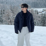 1627207:28866,5991700601439,1627207:28866,5991700601440,1627207:28866,5991700601441,5991700601439,5991700601440,5991700601441