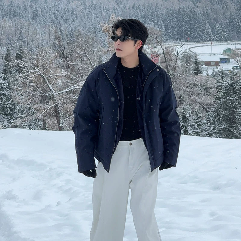 1627207:28866,5991700601439,1627207:28866,5991700601440,1627207:28866,5991700601441,5991700601439,5991700601440,5991700601441