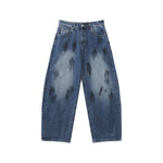 1627207:28338,5939636025869,1627207:28338,5939636025870,1627207:28338,5939636025872,1627207:28338,5939636025871,5939636025869,5939636025870,5939636025872,5939636025871