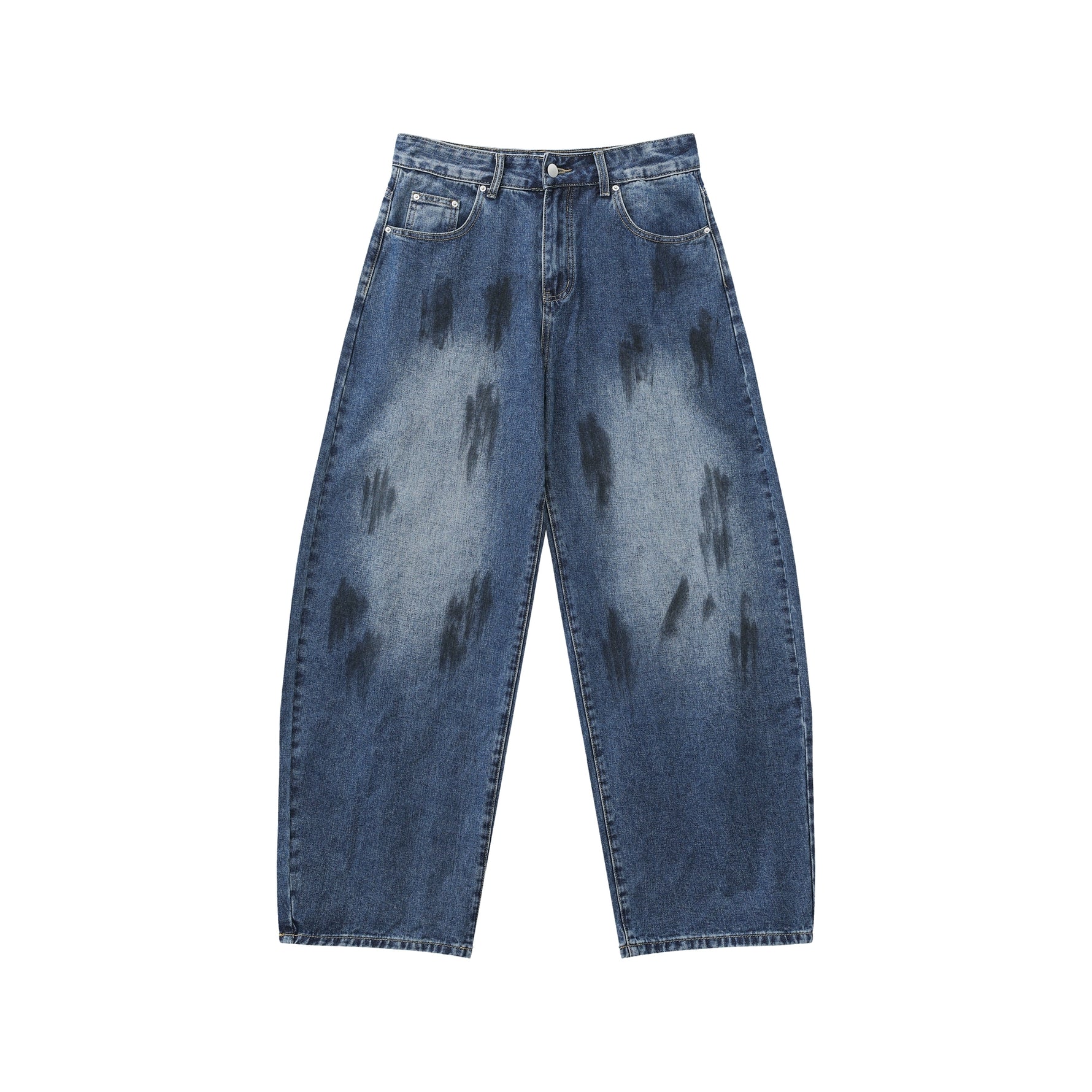 1627207:28338,5939636025869,1627207:28338,5939636025870,1627207:28338,5939636025872,1627207:28338,5939636025871,5939636025869,5939636025870,5939636025872,5939636025871