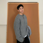 undefined,5695476065566,5695476065567,5695476065568,5695476065569