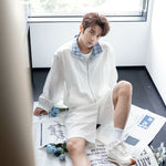 undefined,5997565931770,5997565931771,5997565931772,5997565931773,5997565931774,5997565931775,5997565931776,5997565931777