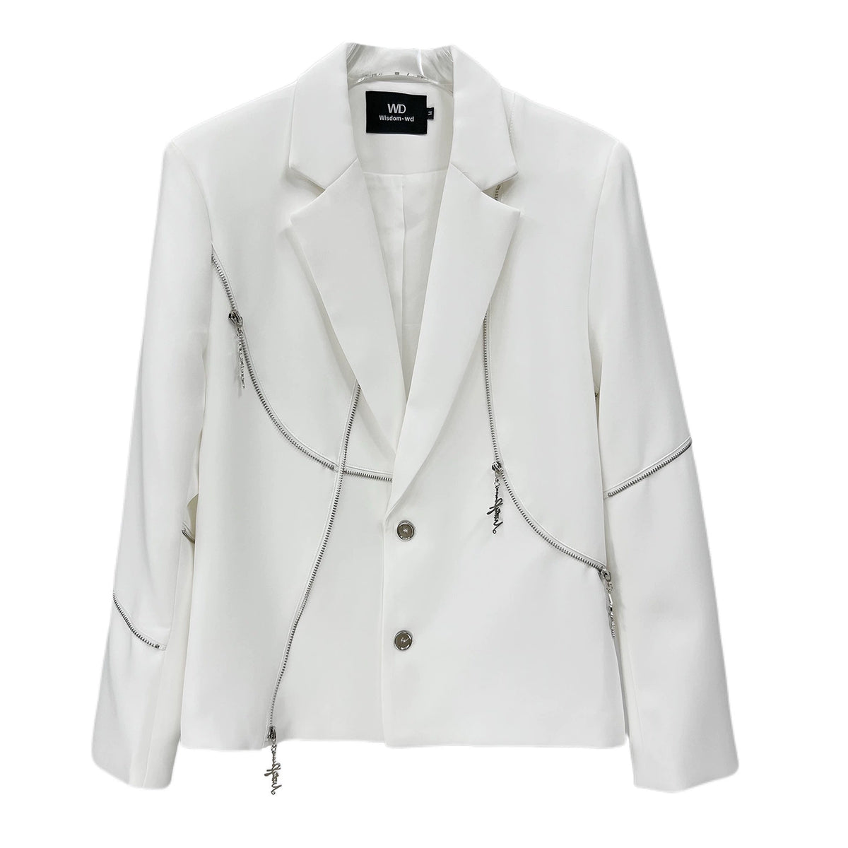 undefined,6077898123544,6077898123545,6077898123546