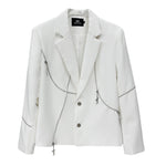 undefined,6077898123544,6077898123545,6077898123546