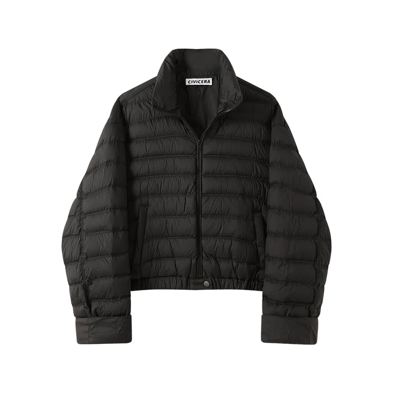 25058:28341,5985847840844,25058:28341,5985847840845,5985847840844,5985847840845