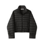 25058:28341,5985847840844,25058:28341,5985847840845,5985847840844,5985847840845