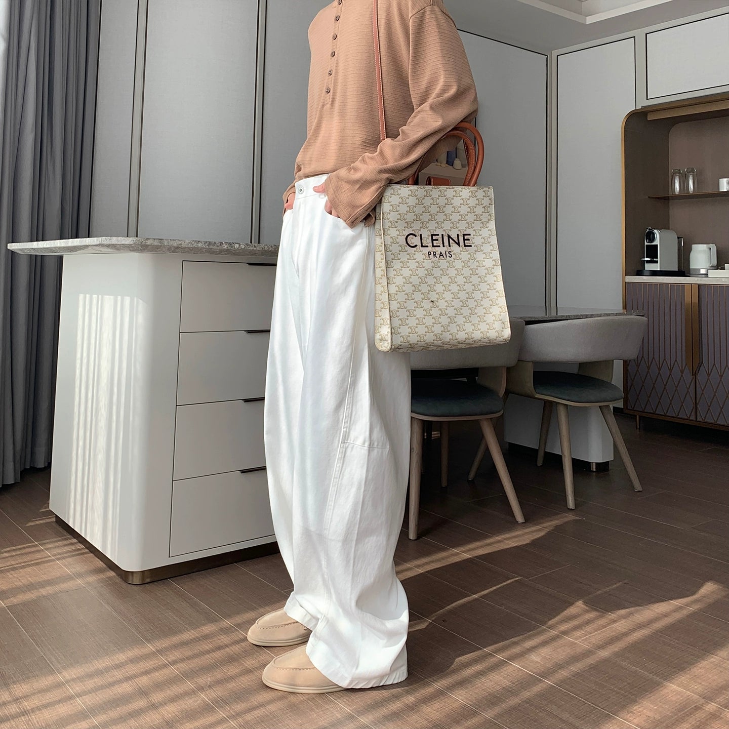 undefined,6033241831591,6033241831592,6033241831593