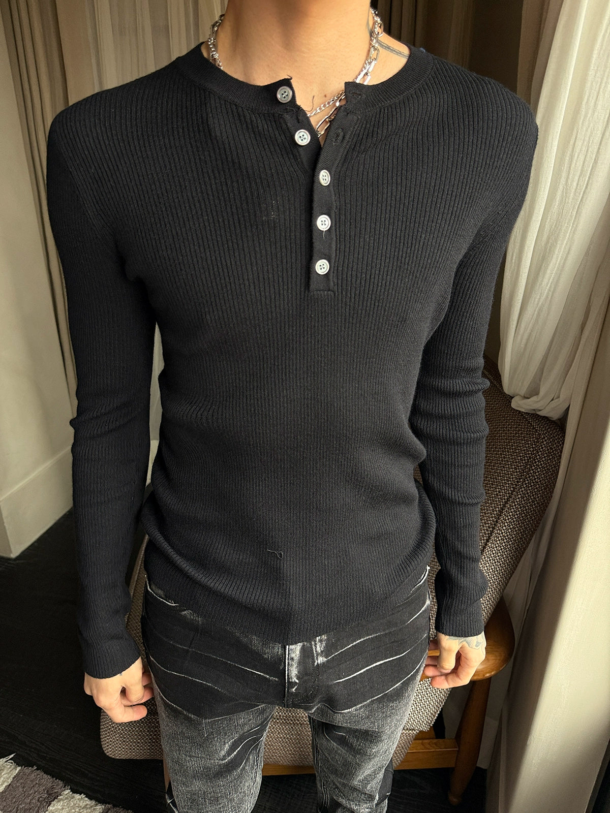 undefined,5906855832862,5906855832863,5906855832864