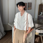 ,5938404365412,5938404365413,5938404365414,5938404365415