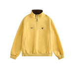 26786:28324,6030005150050,26786:28324,6030005150051,26786:28324,6030005150052,26786:28324,6030005150053,6030005150050,6030005150051,6030005150052,6030005150053