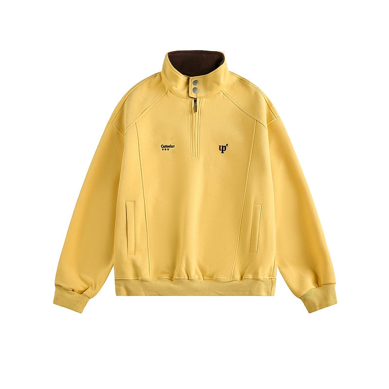 26786:28324,6030005150050,26786:28324,6030005150051,26786:28324,6030005150052,26786:28324,6030005150053,6030005150050,6030005150051,6030005150052,6030005150053