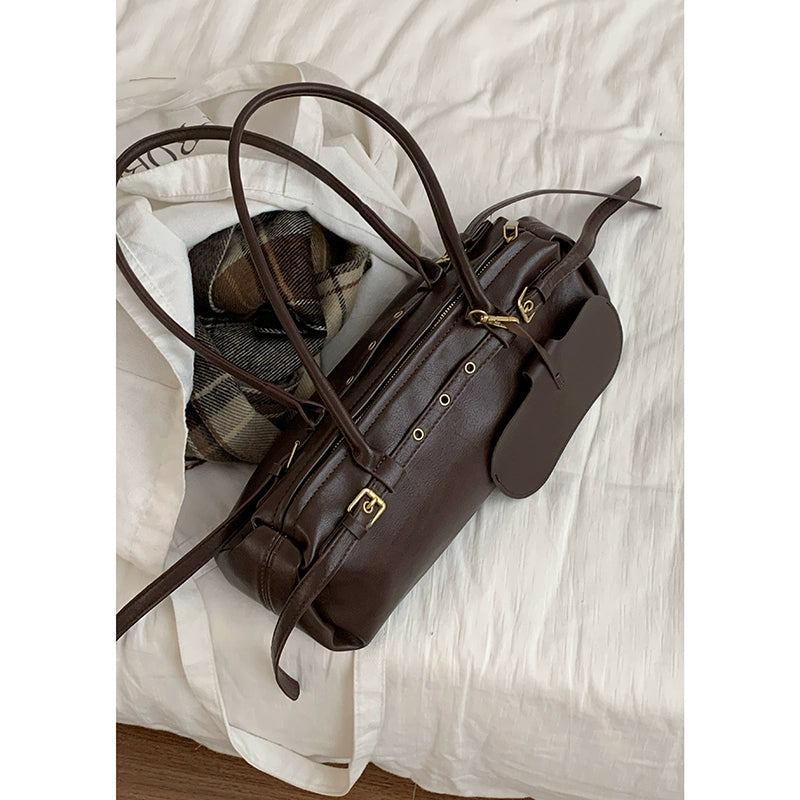 undefined,5732963871853