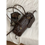 undefined,5732963871853