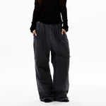 undefined,1627207:28334,5965289753352,1627207:28334,5965289753353,1627207:28334,5965289753354,1627207:28334,5965289753355,5965289753352,5965289753353,5965289753354,5965289753355