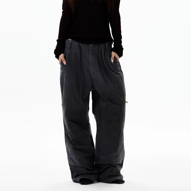 undefined,1627207:28334,5965289753352,1627207:28334,5965289753353,1627207:28334,5965289753354,1627207:28334,5965289753355,5965289753352,5965289753353,5965289753354,5965289753355