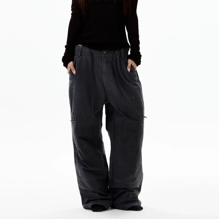 undefined,1627207:28334,5965289753352,1627207:28334,5965289753353,1627207:28334,5965289753354,1627207:28334,5965289753355,5965289753352,5965289753353,5965289753354,5965289753355