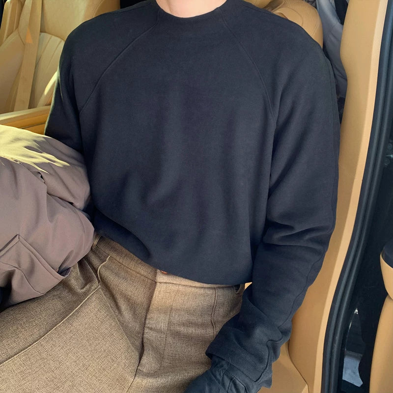 1627207:28341,6147473195749,1627207:28341,6147473195750,1627207:28341,6147473195751,1627207:28341,6147473195752,6147473195749,6147473195750,6147473195751,6147473195752