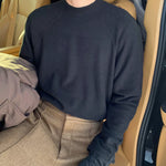 1627207:28341,6147473195749,1627207:28341,6147473195750,1627207:28341,6147473195751,1627207:28341,6147473195752,6147473195749,6147473195750,6147473195751,6147473195752