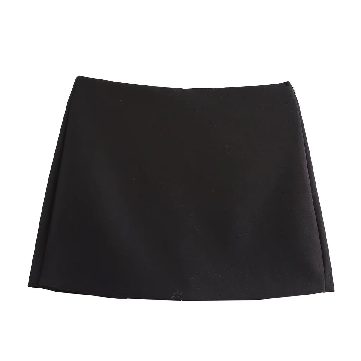 undefined,5828270290708,5828270290709,5828270290710,5828270290711