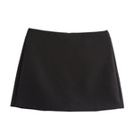 undefined,5828270290708,5828270290709,5828270290710,5828270290711