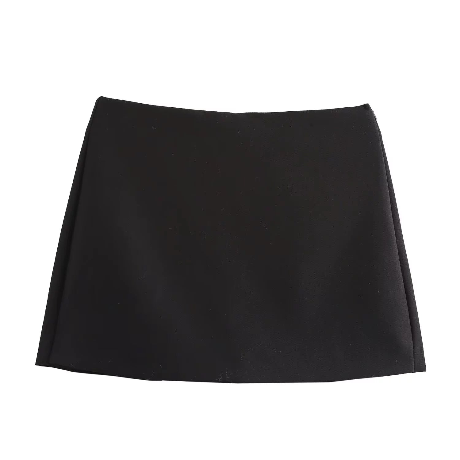 undefined,5828270290708,5828270290709,5828270290710,5828270290711