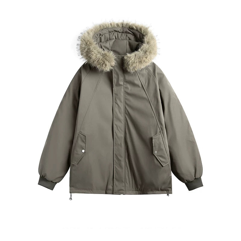 26738:28334,6156107627548,26738:28334,6156107627549,26738:28334,6156107627550,26738:28334,6156107627551,26738:28334,6156107627552,6156107627548,6156107627549,6156107627550,6156107627551,6156107627552