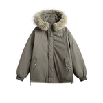 26738:28334,6156107627548,26738:28334,6156107627549,26738:28334,6156107627550,26738:28334,6156107627551,26738:28334,6156107627552,6156107627548,6156107627549,6156107627550,6156107627551,6156107627552