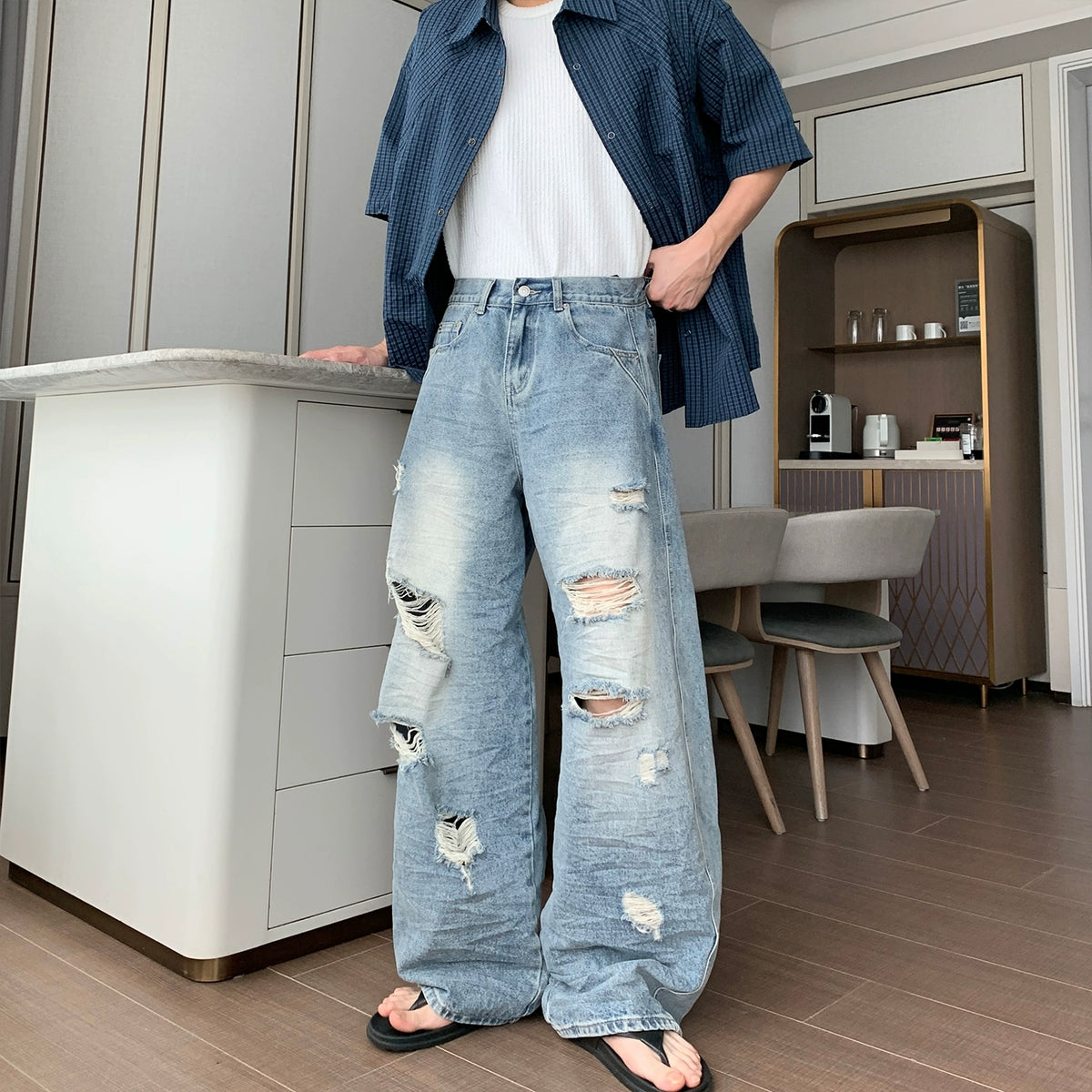 undefined,5838797325166,5838797325167,5838797325168