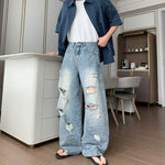 undefined,5838797325166,5838797325167,5838797325168