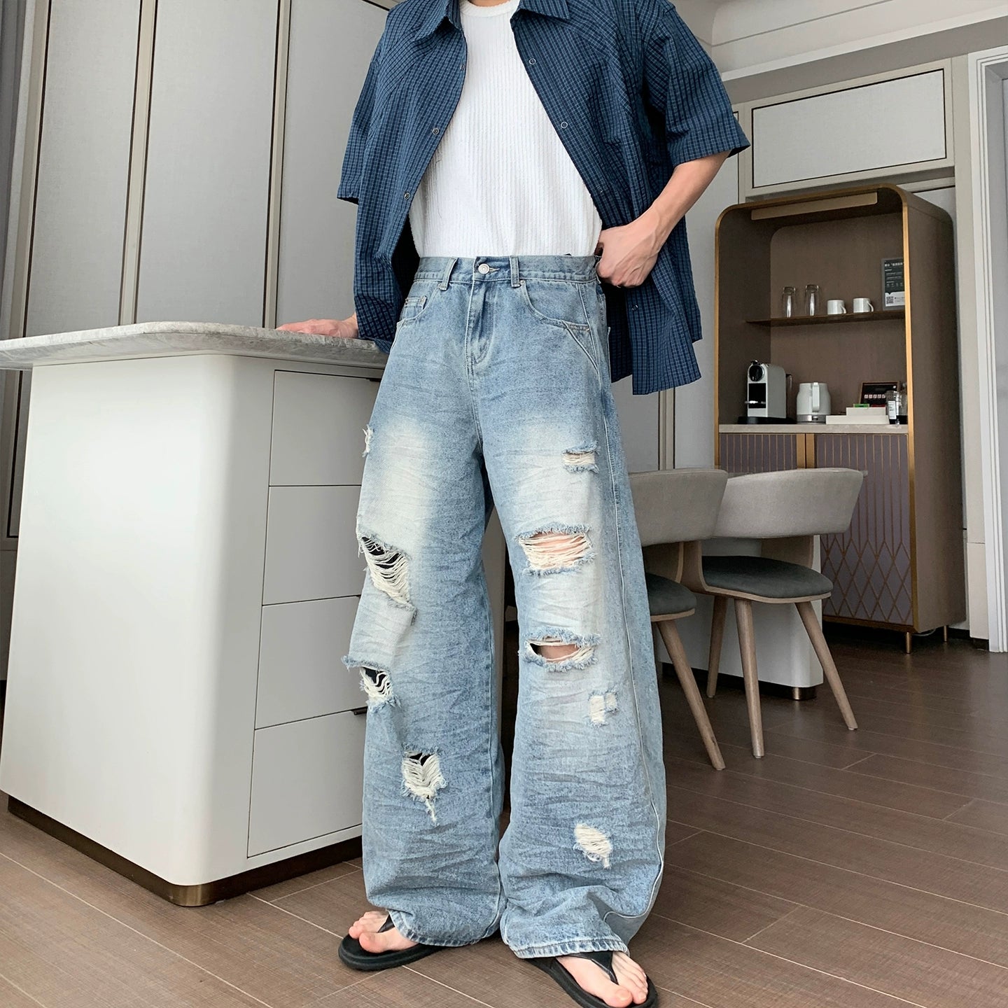 undefined,5838797325166,5838797325167,5838797325168