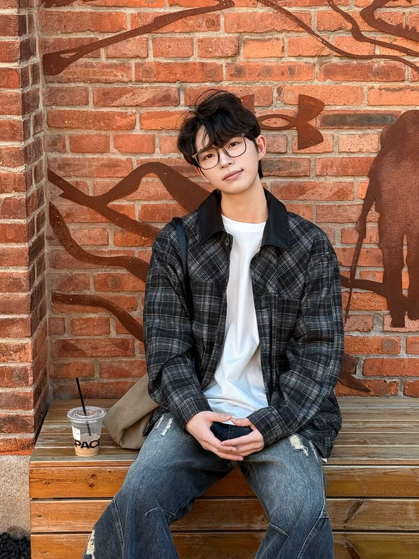 1627207:28341,5957724176425,1627207:28341,5957724176426,1627207:28341,5957724176423,1627207:28341,5957724176424,5957724176425,5957724176426,5957724176423,5957724176424