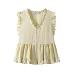 undefined,6005846811732,6005846811733