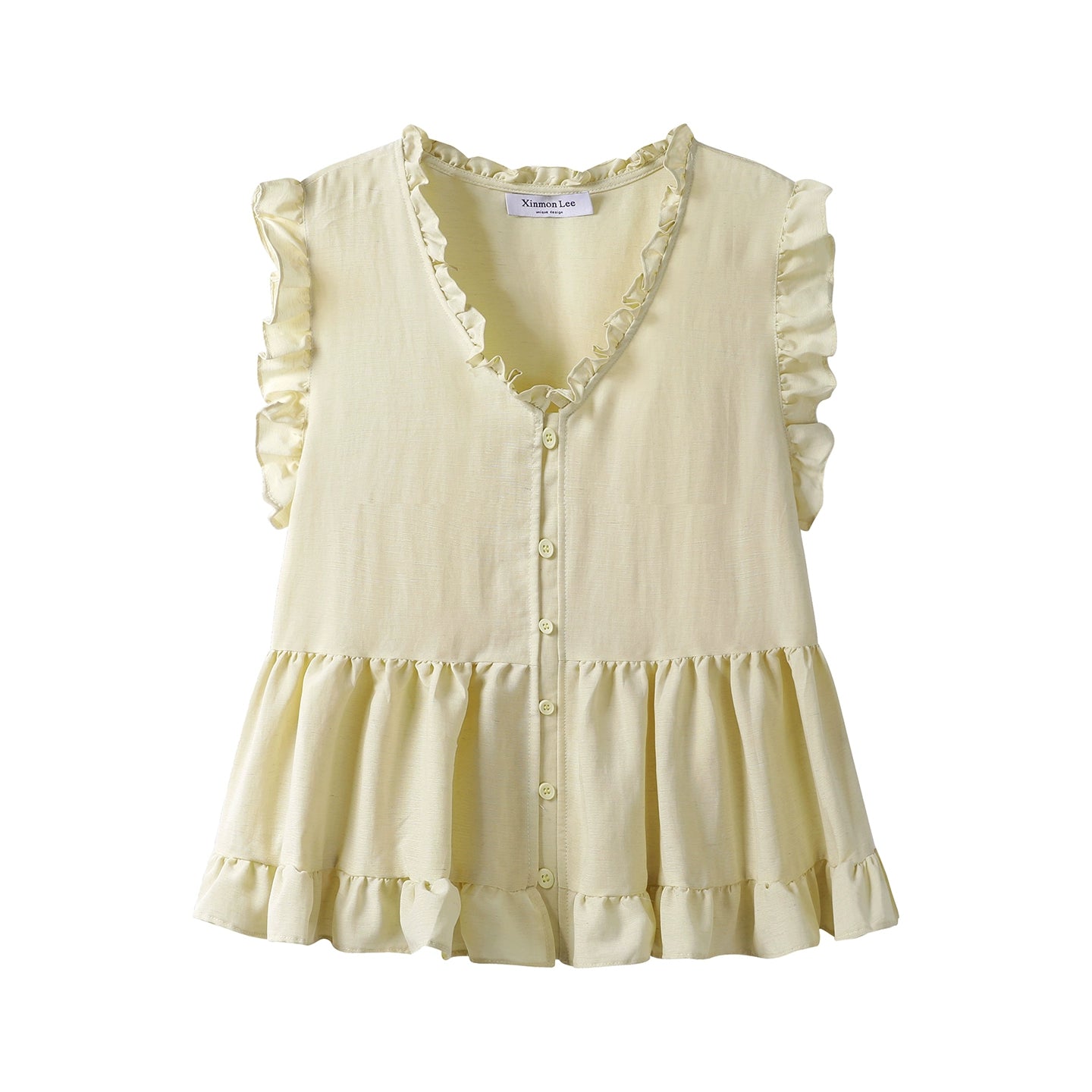 undefined,6005846811732,6005846811733