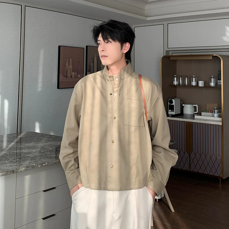 1627207:28331,6131491835837,1627207:28331,6131491835838,1627207:28331,6131491835839,1627207:28331,6131491835840,6131491835837,6131491835838,6131491835839,6131491835840