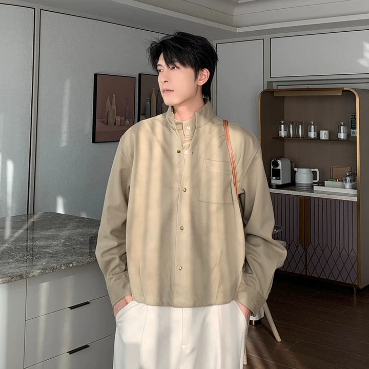 1627207:28331,6131491835837,1627207:28331,6131491835838,1627207:28331,6131491835839,1627207:28331,6131491835840,6131491835837,6131491835838,6131491835839,6131491835840