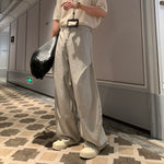 undefined,6003871094087,6003871094088,6003871094089,6003871094090,6003871094091