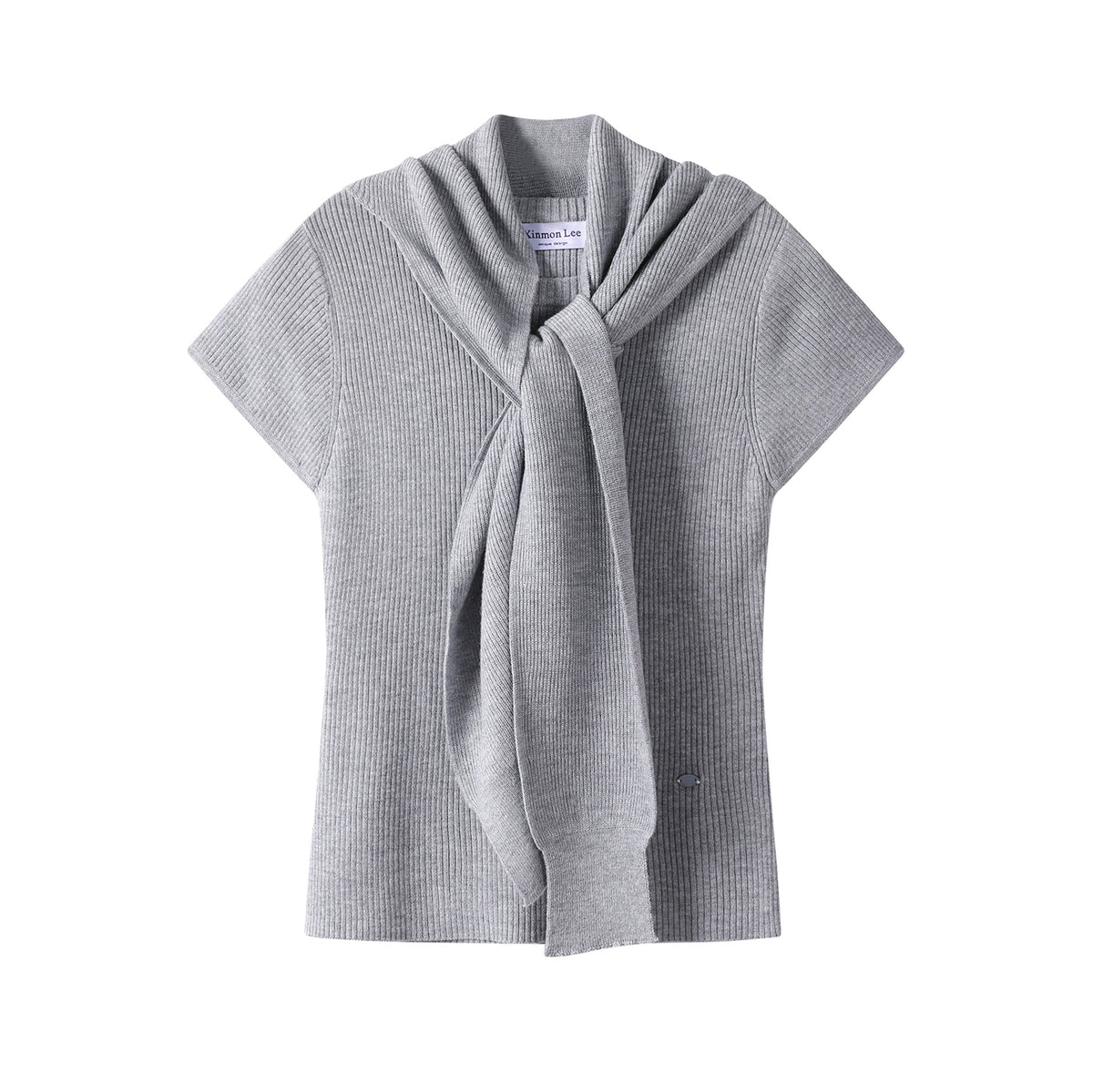 undefined,5880214537696,5880214537697