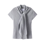 undefined,5880214537696,5880214537697