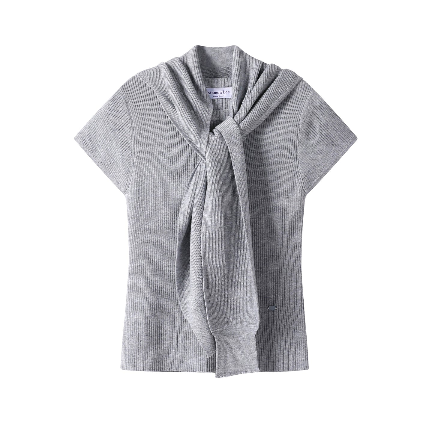 undefined,5880214537696,5880214537697